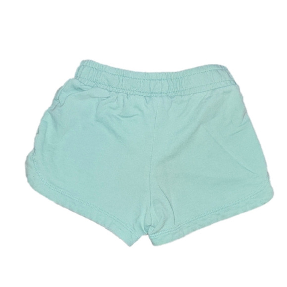 CIRCO Aqua Shorts - Picture 2 of 2